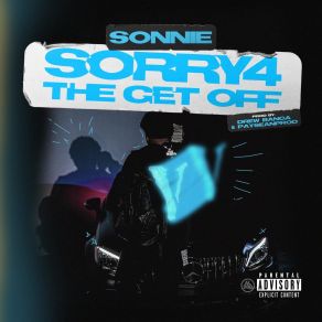 Download track Rob Who? Sonnie