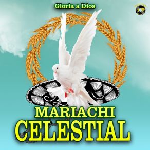 Download track Principe De Paz Mariachi Celestial