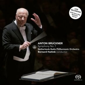 Download track Symphony No. 7: IV. Finale. Bewegt, Doch Nicht Schnell Bernard Haitink, Netherlands Radio Philharmonic Orchestra