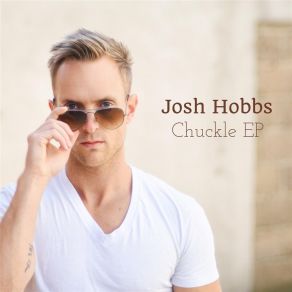 Download track Chuckle Josh HobbsVeyebs