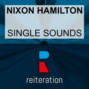 Download track The Eternal Woman (Aperitif Groove Mix) Nixon Hamilton