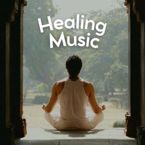 Download track Meridional Healing Music Academy