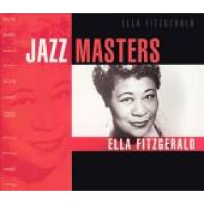 Download track 'S Wonderful Ella Fitzgerald