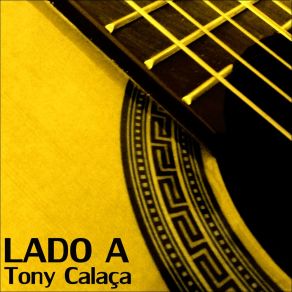 Download track Chorim Tony Calaça