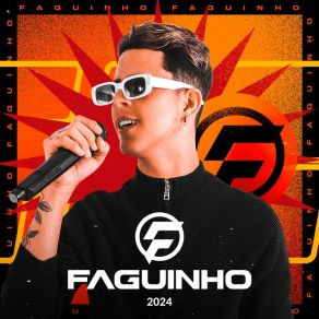 Download track Não Mudo Faguinho