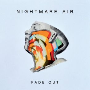 Download track Way We Fall Nightmare Air