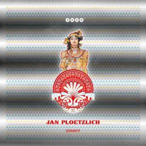 Download track Scotch (Pophop Remix) Jan Ploetzlich