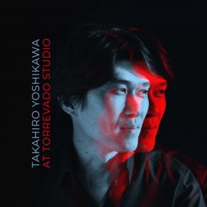 Download track Gaspard De La Nuit, M. 55: No. 1, Ondine Takahiro Yoshikawa