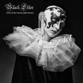 Download track Black Lace Black Ether