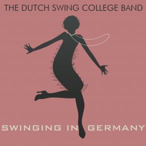 Download track The Last Time (Live In Berlin) The Dutch Swing College Band