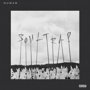 Download track Soul Trap Oumar