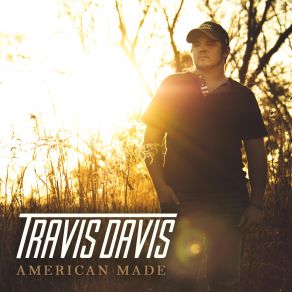 Download track Good Ole Boys Like Me Travis Davis