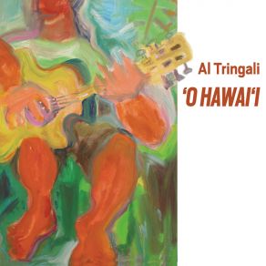 Download track Kaua'i Beauty Al Tringali