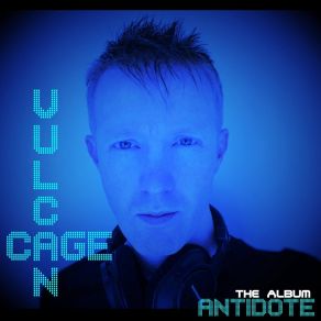 Download track The Unit Vulcan Cage