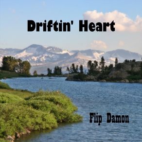 Download track On The Side Of Loving You Flip Damon