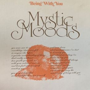 Download track Comin' On The Mystic Moods Orchestra