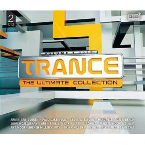 Download track Silence (Club Mix) Dennis Sheperd, Molly Bancroft