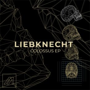 Download track Colossus Liebknecht