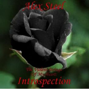 Download track Soul Painful Scars Alex Steel