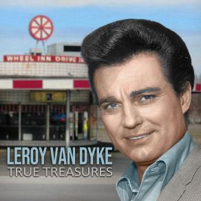 Download track Just A State Of Mind Leroy Van Dyke