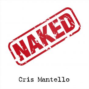 Download track Like Some Days Ago Cris Mantello