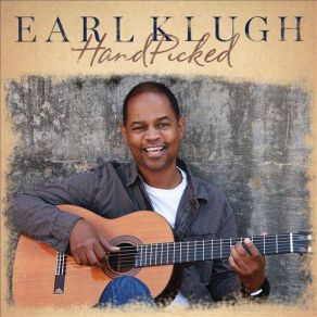 Download track This Time (Solo) Earl Klugh