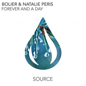 Download track Forever And A Day (LVNDSCAPE Remix) Bolier, Natalie Peris