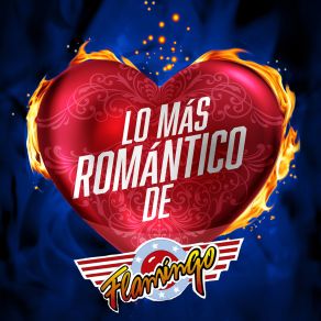 Download track De Rodillas Ante Ti Flamingo