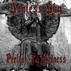 Download track Eternal Sanctuary Sunless Sky