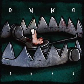 Download track Ansa RNKRTuukka Mustavuori