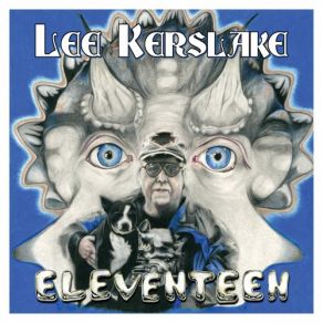 Download track Take Nothing For Granted Lee Kerslake