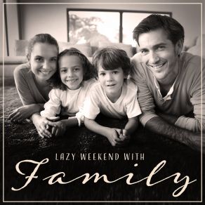 Download track Lazy Weekend Stress Reducing Music Zone