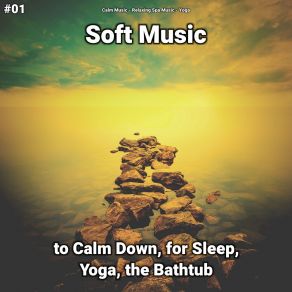 Download track Soft Music, Pt. 47 Yoga