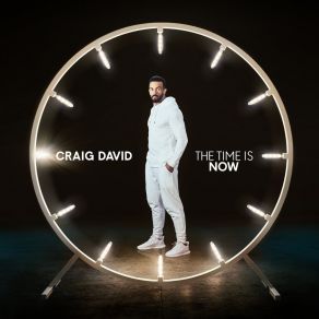 Download track Focus Craig David