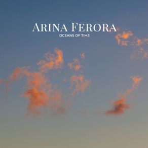 Download track The Quite Hours Arina Ferora