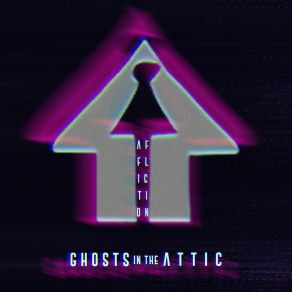 Download track Affliction In Ghosts