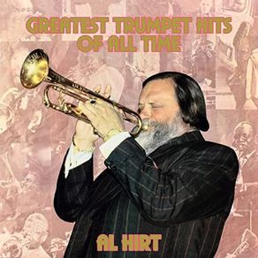 Download track Stardust / The Man With A Horn Al Hirt