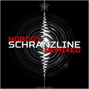 Download track Schranzline (Hardchemist Remix) Nobody