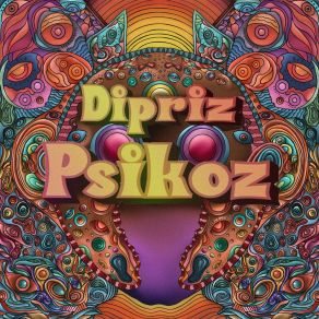 Download track Farzı Mahal Dipriz