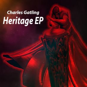 Download track Southern Drums Charles Gatling