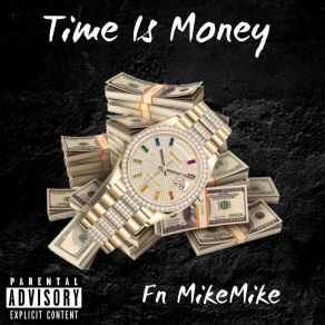 Download track Ride 4 Me FN Mike