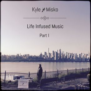 Download track Lattern Kyle Misko