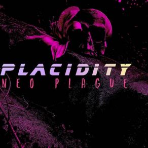 Download track Phobos Placidity