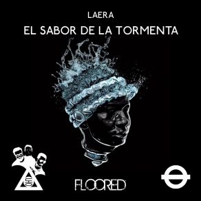 Download track El Sabor De La Tormenta (Extended Mix) Laera