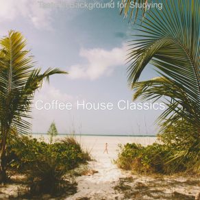 Download track Music For Recollections (Electric Guitar) Coffee House Classics