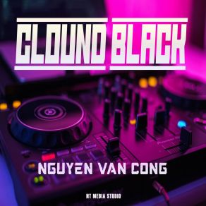 Download track Clound Black Nguyen Van Cong