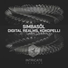 Download track Kokopelli SimbaSōl