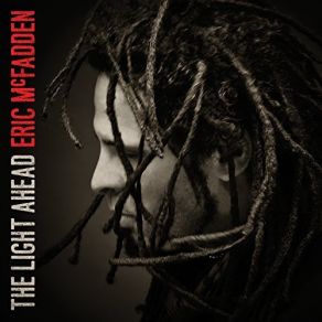 Download track A Light Ahead Eric McFadden