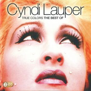 Download track Unhook The Stars Cyndi Lauper