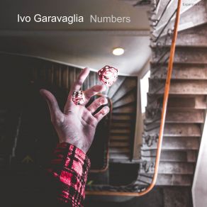 Download track 92 Ivo Garavaglia